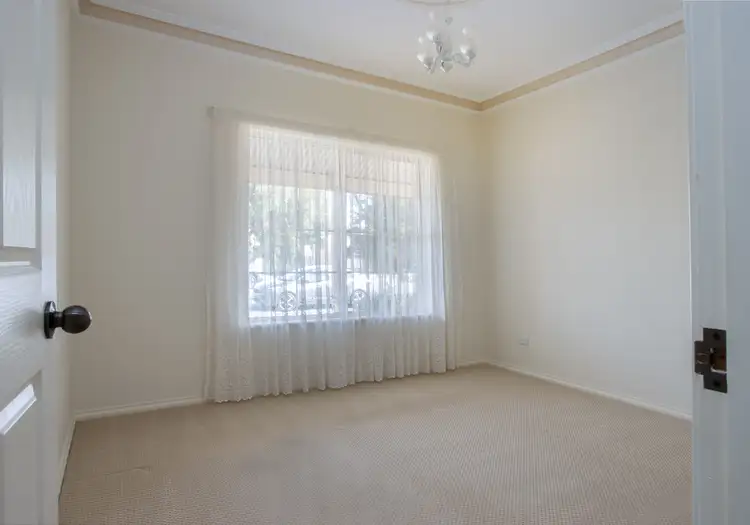 Fifth view of Homely unit listing, Unit 4/10A Ewing St, Kadina SA 5554
