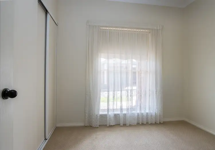 Sixth view of Homely unit listing, Unit 4/10A Ewing St, Kadina SA 5554