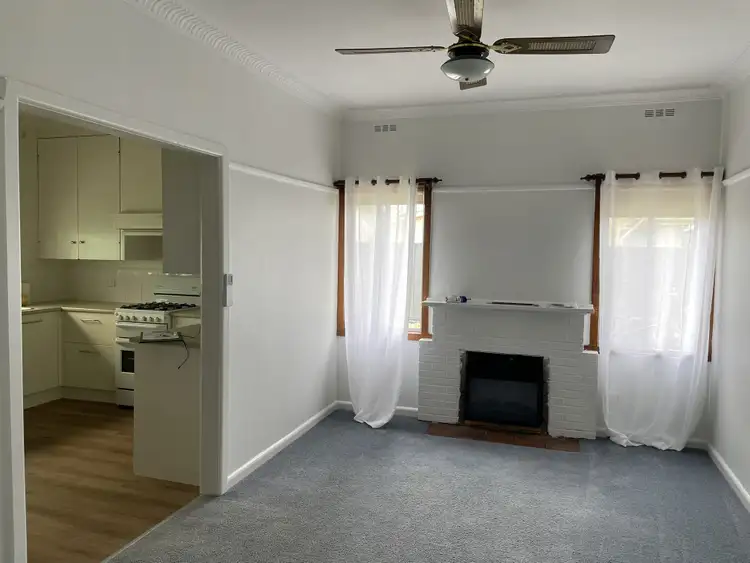 Third view of Homely house listing, 33 Mookarii St, Cobram VIC 3644