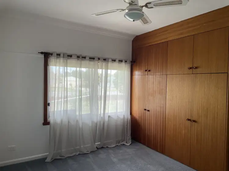 Fourth view of Homely house listing, 33 Mookarii St, Cobram VIC 3644