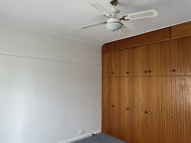 Fifth view of Homely house listing, 33 Mookarii St, Cobram VIC 3644