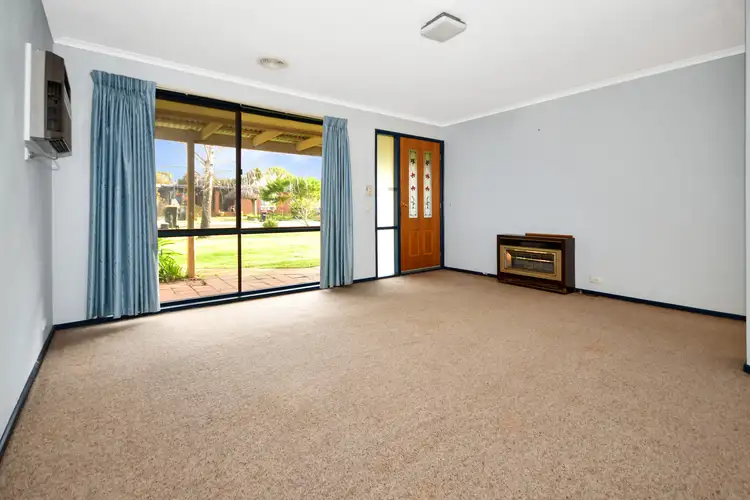 Fourth view of Homely house listing, 47 Sharpley Ave, Stawell VIC 3380