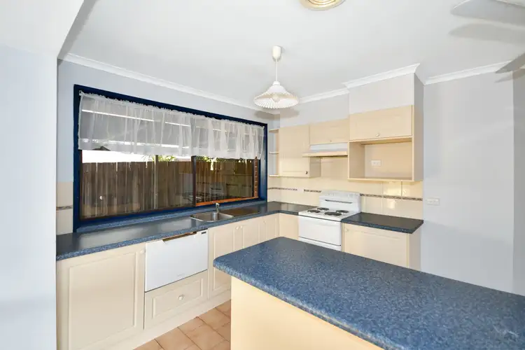 Fifth view of Homely house listing, 47 Sharpley Ave, Stawell VIC 3380