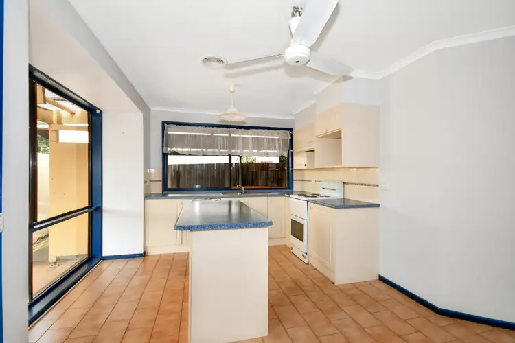 Sixth view of Homely house listing, 47 Sharpley Ave, Stawell VIC 3380