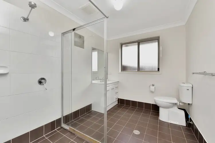 Fourth view of Homely unit listing, 1/35 Rawson Street, Aberdare NSW 2325
