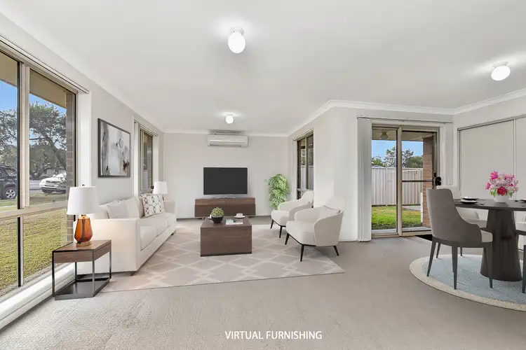 Sixth view of Homely unit listing, 1/35 Rawson Street, Aberdare NSW 2325