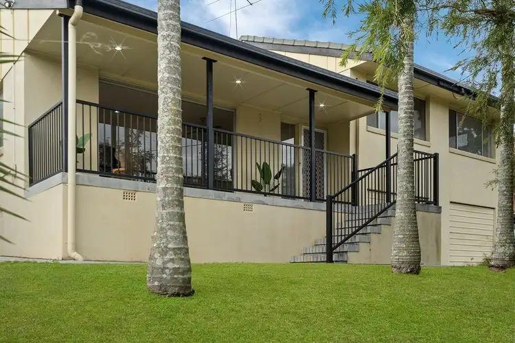 73 Pickworth St, Upper Mount Gravatt QLD 4122