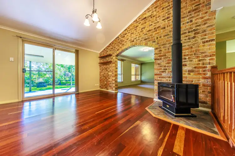 Third view of Homely house listing, 40 Bridge St, Wyrallah NSW 2480