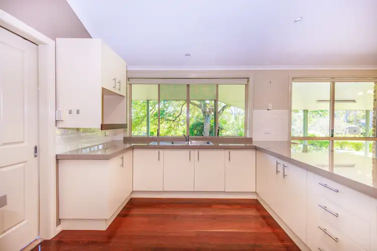 Fourth view of Homely house listing, 40 Bridge St, Wyrallah NSW 2480