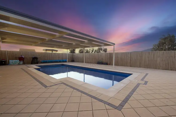 Second view of Homely house listing, 24 Casuarina Dr, Port Pirie SA 5540