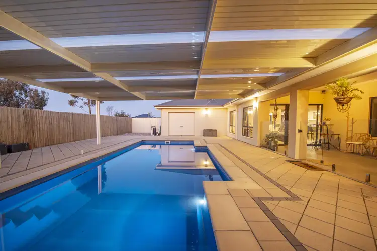 Third view of Homely house listing, 24 Casuarina Dr, Port Pirie SA 5540