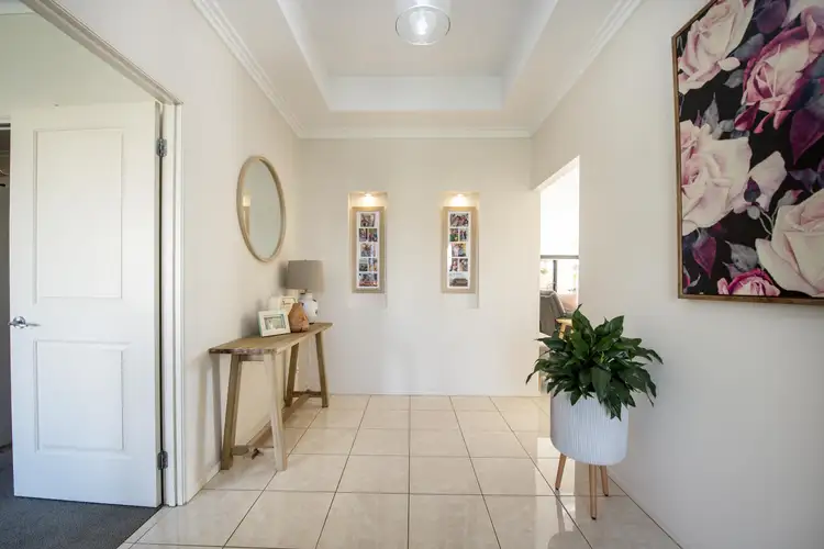 Fourth view of Homely house listing, 24 Casuarina Dr, Port Pirie SA 5540