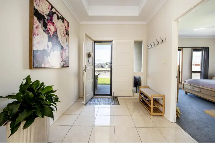 Fifth view of Homely house listing, 24 Casuarina Dr, Port Pirie SA 5540