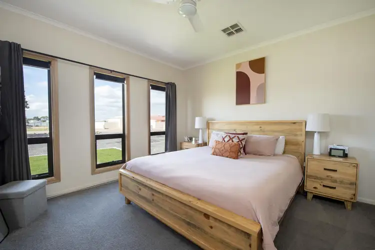 Sixth view of Homely house listing, 24 Casuarina Dr, Port Pirie SA 5540
