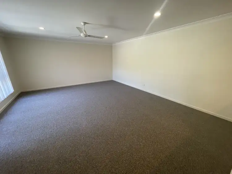 Second view of Homely house listing, 7 Elabana Ct, Upper Coomera QLD 4209