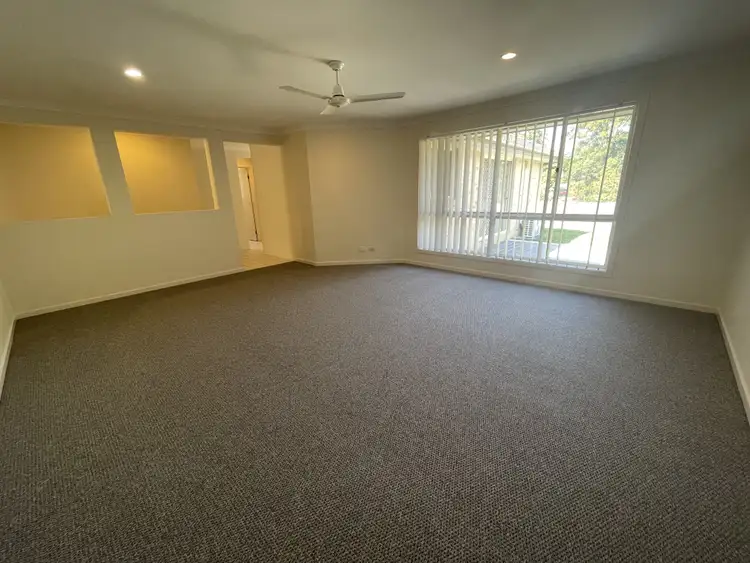 Third view of Homely house listing, 7 Elabana Ct, Upper Coomera QLD 4209
