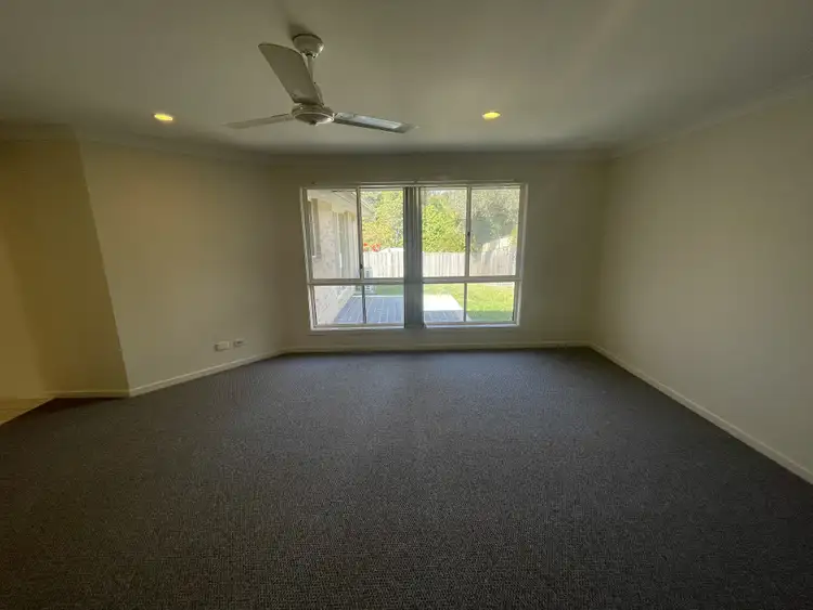Fourth view of Homely house listing, 7 Elabana Ct, Upper Coomera QLD 4209
