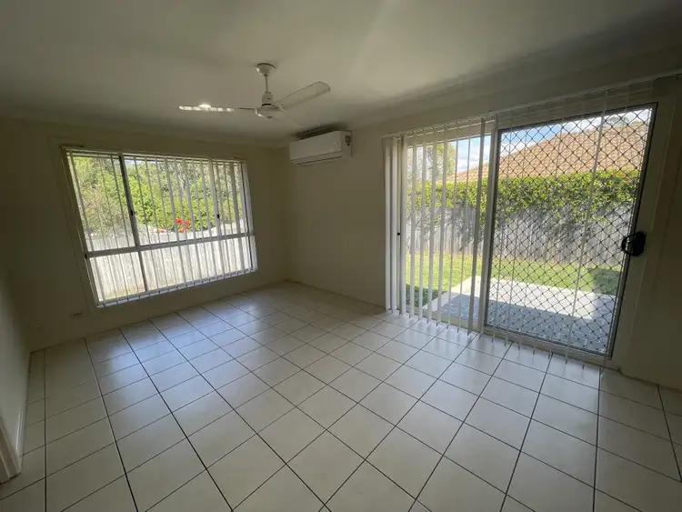 Fifth view of Homely house listing, 7 Elabana Ct, Upper Coomera QLD 4209