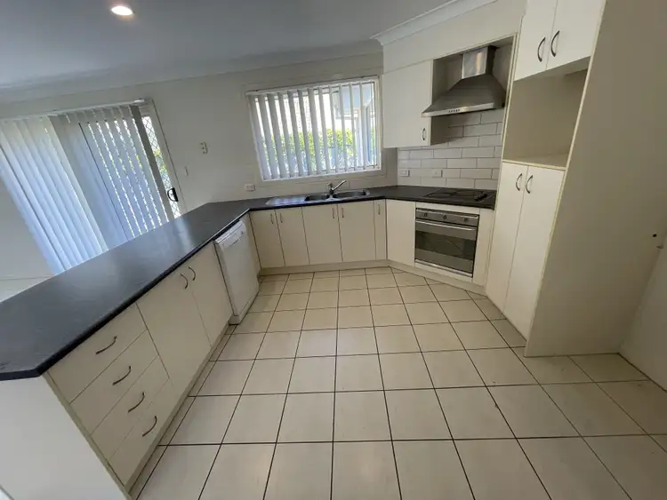 Sixth view of Homely house listing, 7 Elabana Ct, Upper Coomera QLD 4209