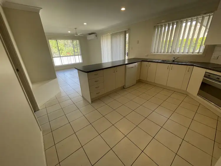 Seventh view of Homely house listing, 7 Elabana Ct, Upper Coomera QLD 4209