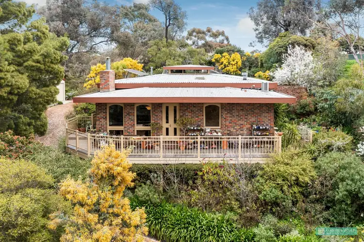 109 Maple St, Golden Square VIC 3555