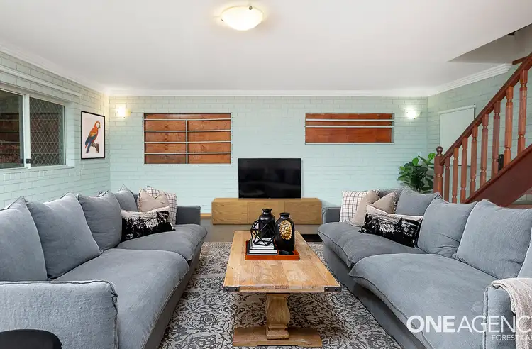 Sixth view of Homely house listing, 213 Rudyard St, Forest Lake QLD 4078