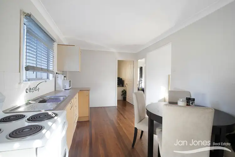 Sixth view of Homely house listing, 13 Central Avenue, Deception Bay QLD 4508