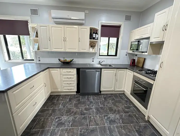 Third view of Homely house listing, 2 King St, Gunnedah NSW 2380