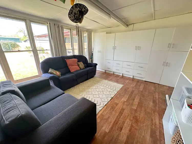 Sixth view of Homely house listing, 2 King St, Gunnedah NSW 2380