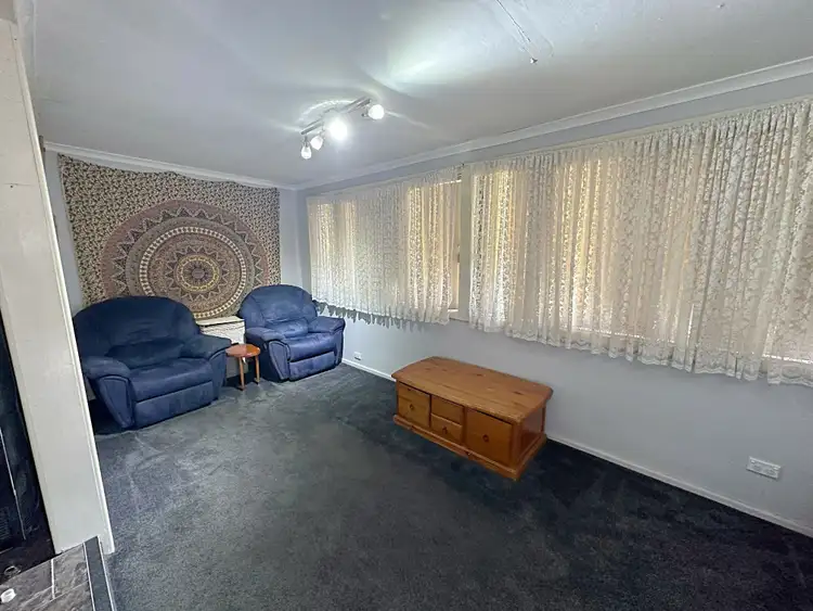 Seventh view of Homely house listing, 2 King St, Gunnedah NSW 2380