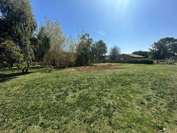 73 Hopedale Ave, Gunnedah NSW 2380
