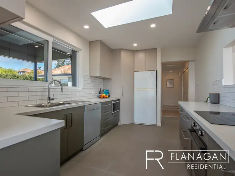 Third view of Homely house listing, 11 Coulter St, Trevallyn TAS 7250