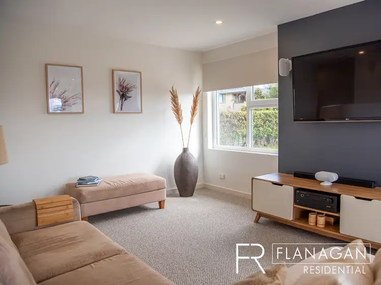 Sixth view of Homely house listing, 11 Coulter St, Trevallyn TAS 7250