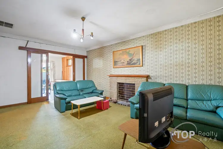 Third view of Homely house listing, 4 Gledhill Way, Wilson WA 6107