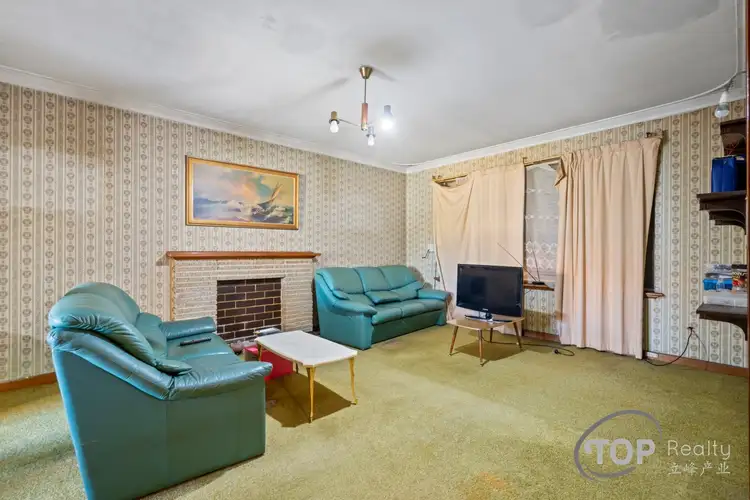 Fourth view of Homely house listing, 4 Gledhill Way, Wilson WA 6107