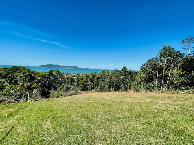 Sixth view of Homely land listing, LOT 2, 23 The Boulevard, South Mission Beach QLD 4852