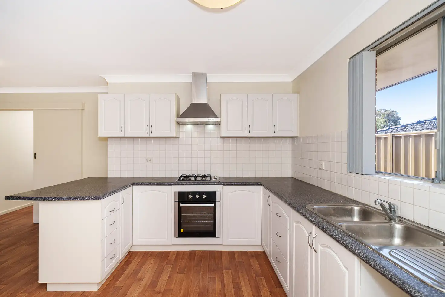Main view of Homely house listing, 13 Nethercott St, Huntingdale WA 6110