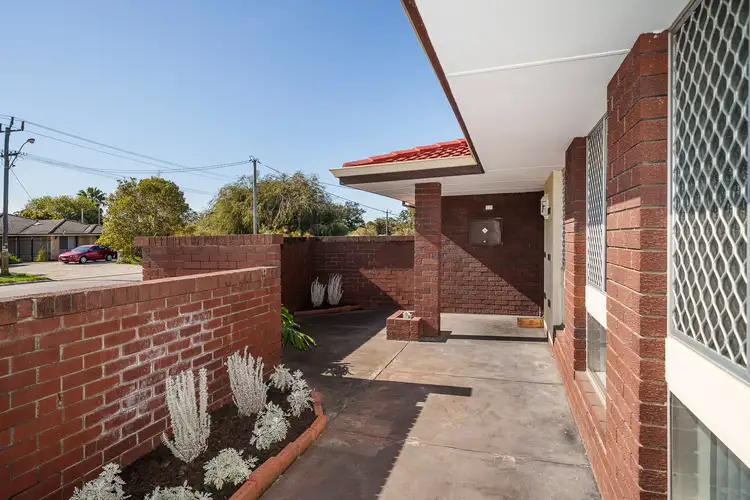 Sixth view of Homely house listing, 13 Nethercott St, Huntingdale WA 6110