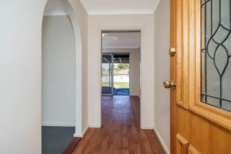 Seventh view of Homely house listing, 13 Nethercott St, Huntingdale WA 6110