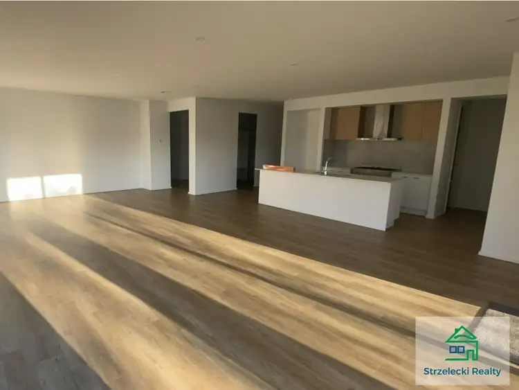 Fourth view of Homely house listing, 13 Collingwood Dr, Trafalgar VIC 3824