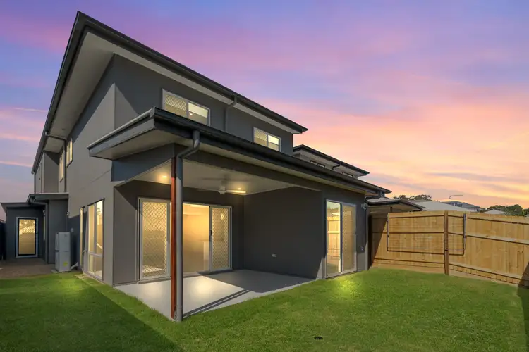 48 Pearl St, Pallara QLD 4110