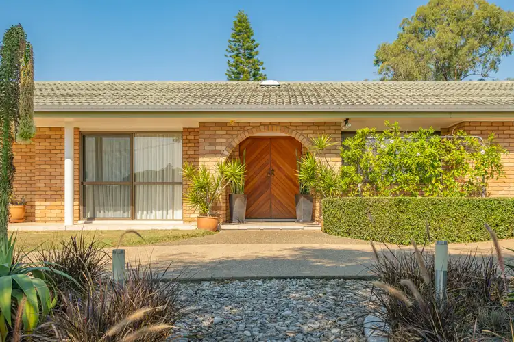 Third view of Homely house listing, 105 Groundwater Rd, Southside QLD 4570