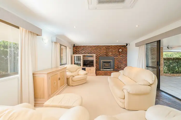 Fourth view of Homely house listing, 105 Groundwater Rd, Southside QLD 4570