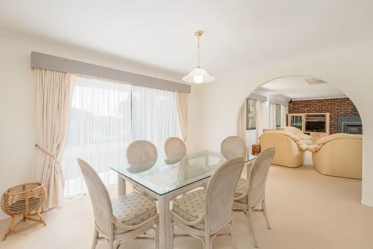 Fifth view of Homely house listing, 105 Groundwater Rd, Southside QLD 4570