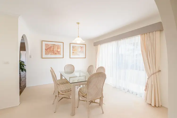 Sixth view of Homely house listing, 105 Groundwater Rd, Southside QLD 4570