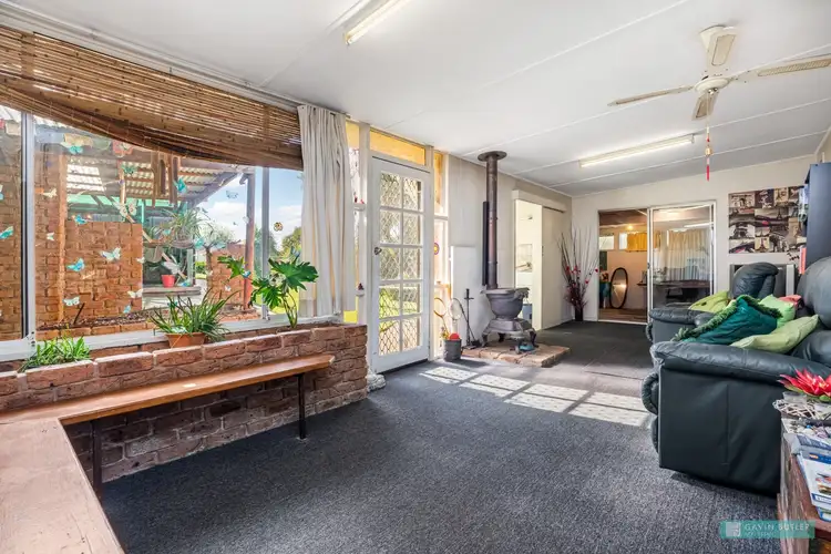 Fourth view of Homely house listing, 21 Mcgowan St, California Gully VIC 3556