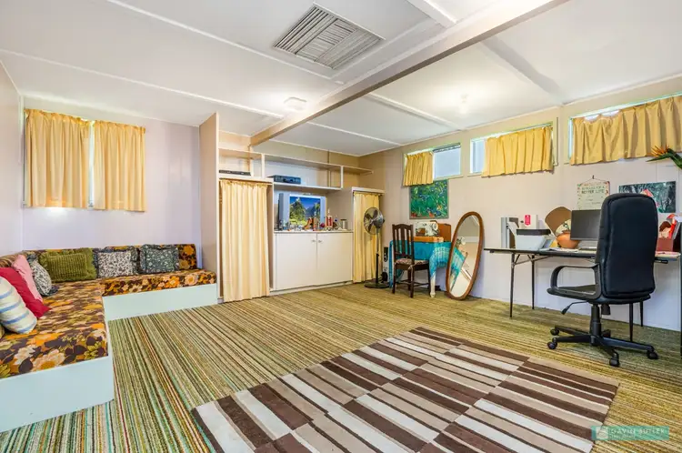 Sixth view of Homely house listing, 21 Mcgowan St, California Gully VIC 3556