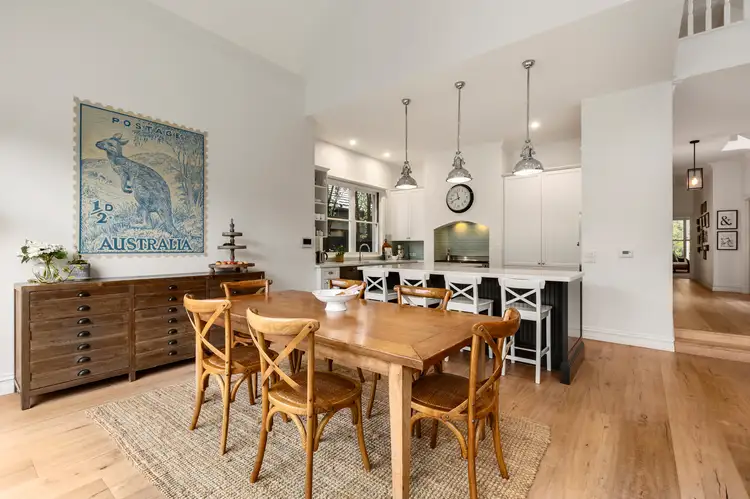 Sixth view of Homely house listing, 23 Gray St, Brighton VIC 3186