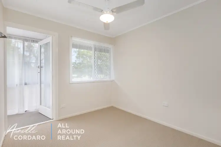 Seventh view of Homely house listing, 8 Moss St, Kippa-ring QLD 4021