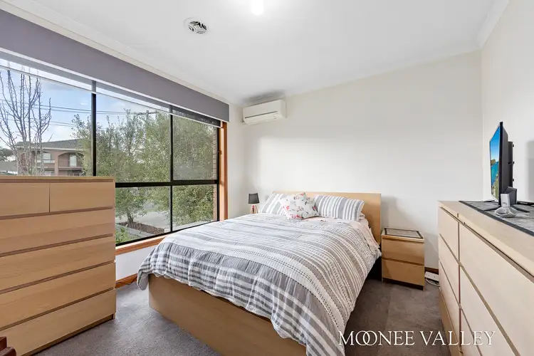 Sixth view of Homely house listing, 16B Chaumont Dr, Avondale Heights VIC 3034